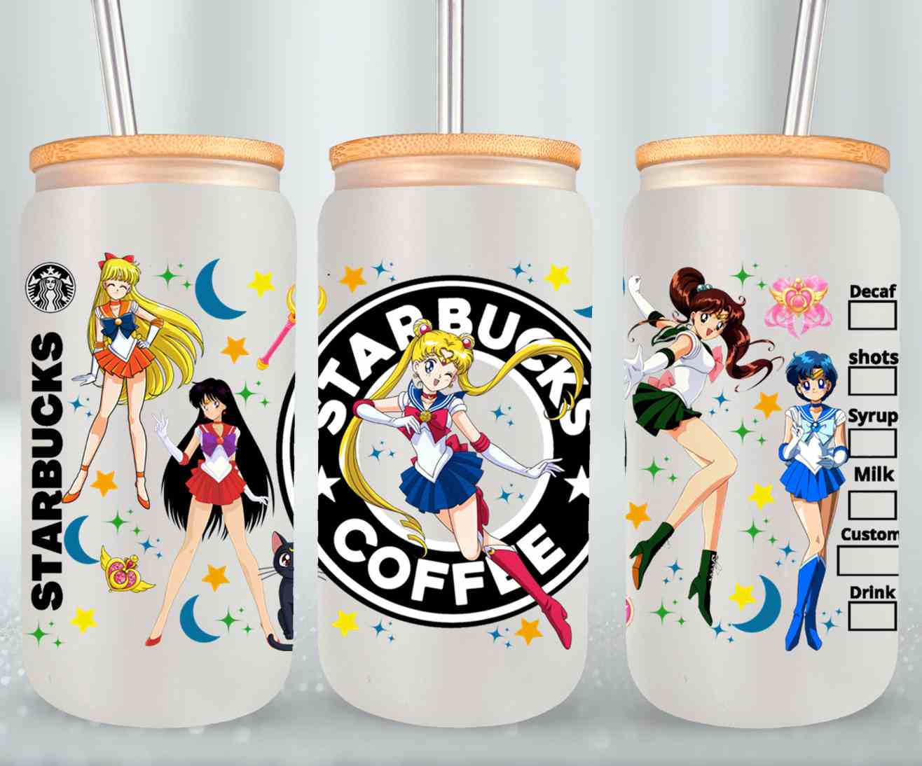 Sailor Moon-9939